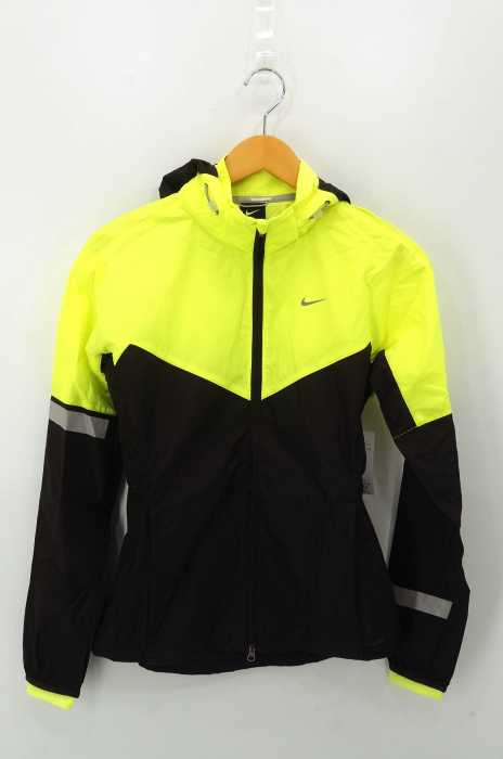 NIKE （ナイキ） ベイパージャケット レディース アウター
