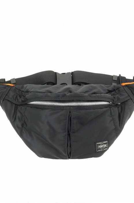 PORTER (ポーター) TANKER WAIST BAG(L) タンカー メンズ バッグ