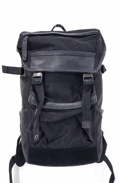 master-piese×Lui's(マスターピース×ルイス) DENSITY(デンシティー