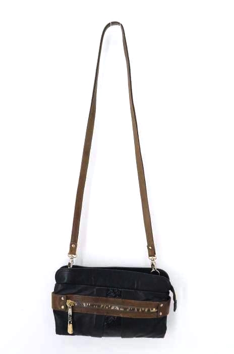 SEE BY CHLOE (シーバイクロエ) 2WAY クラッチバッグ レディース バッグ