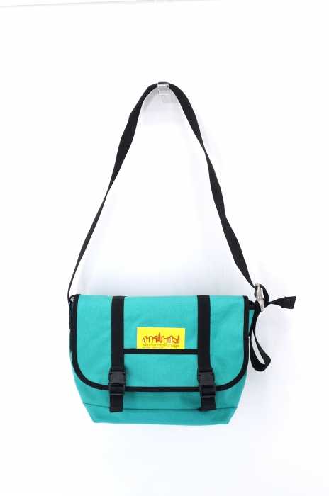 Manhattan Portage （マンハッタンポーテージ） ショルダーバッグ メンズ バッグ