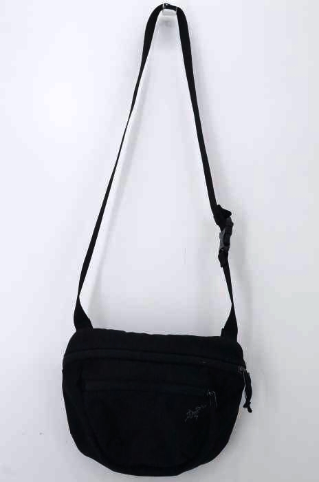 ARCTERYX(アークテリクス) Mantis 2 Waistpack メンズ バッグ