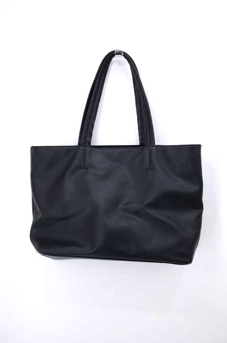 LHP(エルエイチピー) レザートートバッグ メンズ バッグ