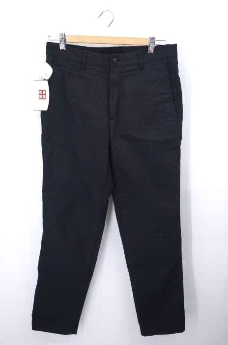 JOURNAL STANDARD（ジャーナルスタンダード） SOLOTEX ライトチノストレッチパンツ メンズ パンツ