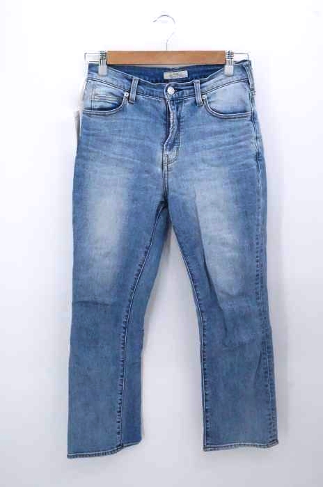 relume JOURNAL STANDARD(レリューム ジャーナルスタンダード) フレアデニム レディース パンツ