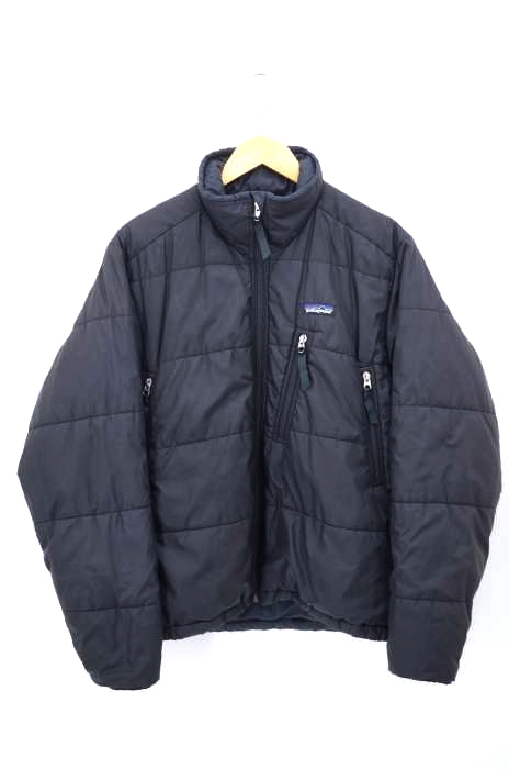 patagonia（パタゴニア） PUFF JACKET 中綿 レディース アウター