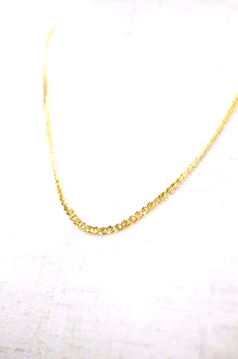 FREAKS STORE(フリークスストア) チェーンネックレス レディース アクセサリー