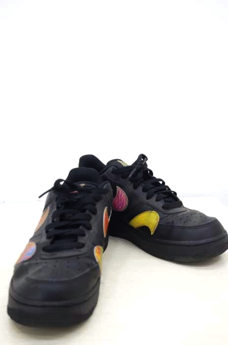 NIKE（ナイキ） NIKE AIR FORCE 1 07 LV8 メンズ シューズ