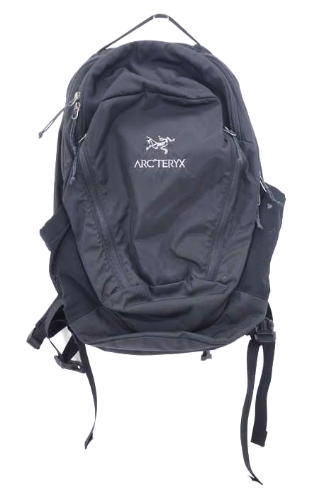 ARCTERYX(アークテリクス) MANTIS バッグパック メンズ バッグ