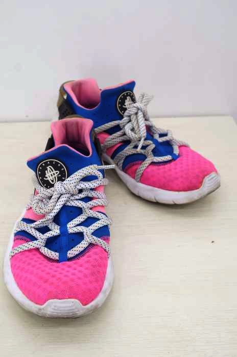 NIKE（ナイキ） HUARACHE NM メンズ シューズ