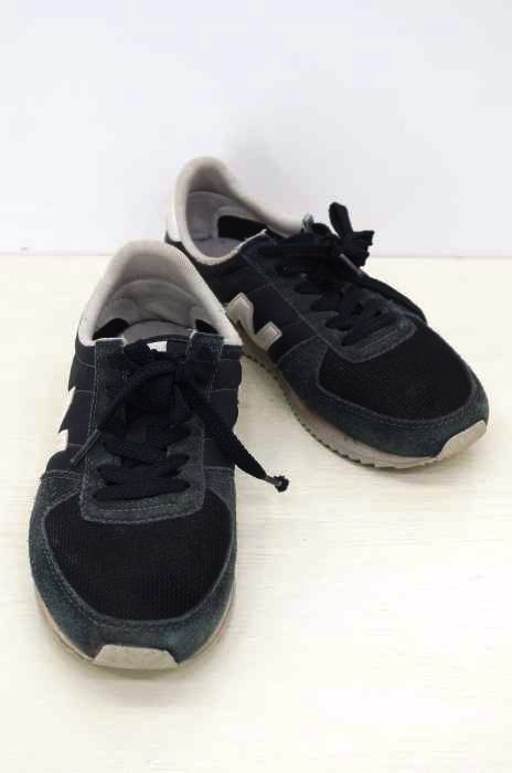 NEW BALANCE（ニューバランス） U220 スニーカー レディース シューズ