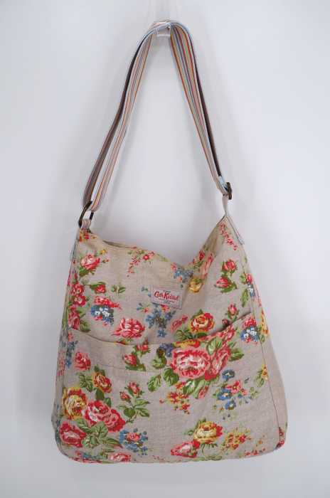 Cath Kidston （キャスキッドソン） レディース バッグ