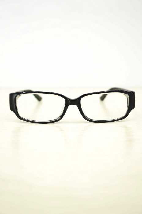 RAY BAN （レイバン） RB5250 メンズ ファッション雑貨