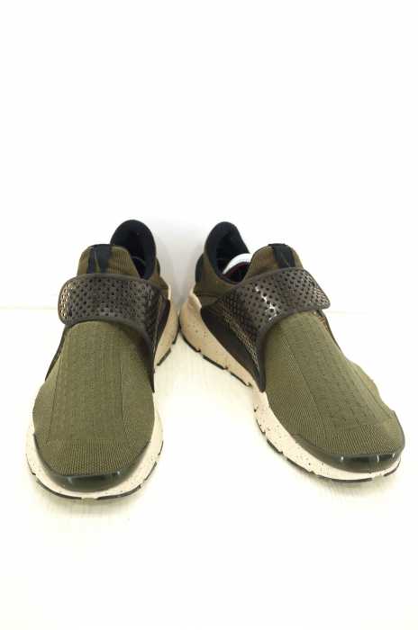 NIKE (ナイキ) SOCK DART ソックダート スニーカー メンズ シューズ