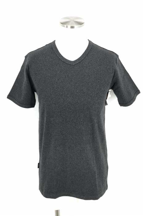 AVIREX（アヴィレックス） VネックTシャツ メンズ トップス