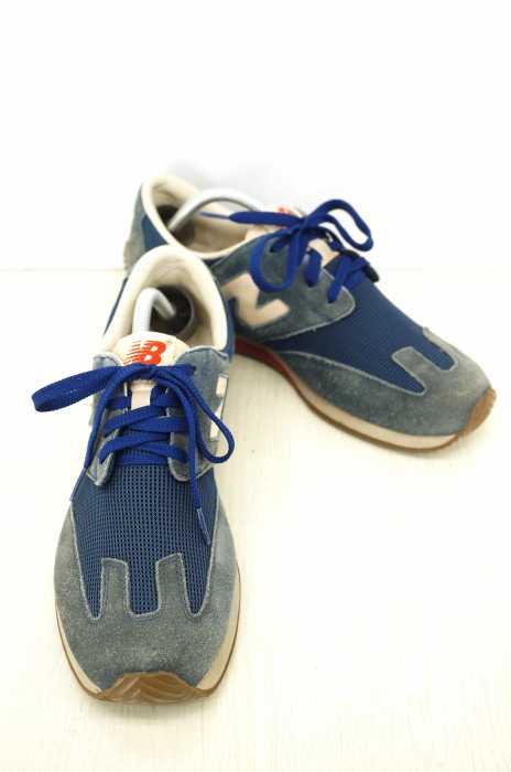 NEW BALANCE （ニューバランス） CM320NR メンズ シューズ