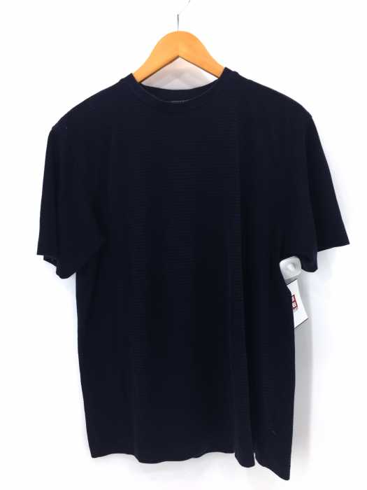 DKNY （ダナキャランニューヨーク） ボーダーTEE メンズ トップス