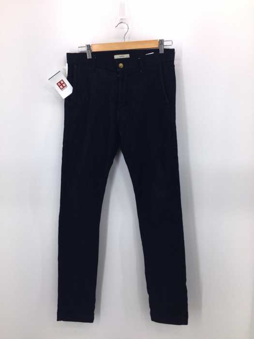 KAFIKA（カフィカ） ONE MILE TROUSER メンズ パンツ