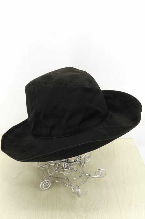 KIJIMA TAKAYUKI (キジマタカユキ) ハット 152713 レディース 帽子