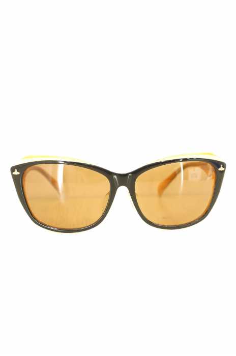 Vivienne Westwood （ヴィヴィアンウエストウッド） サングラス レディース ファッション雑貨