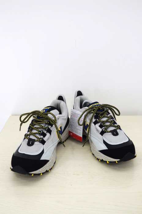 NEW BALANCE (ニューバランス) M801AT メンズ シューズ