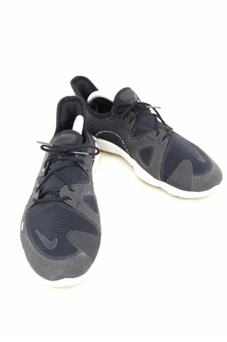 NIKE (ナイキ) フリーラン 5.0 メンズ シューズ