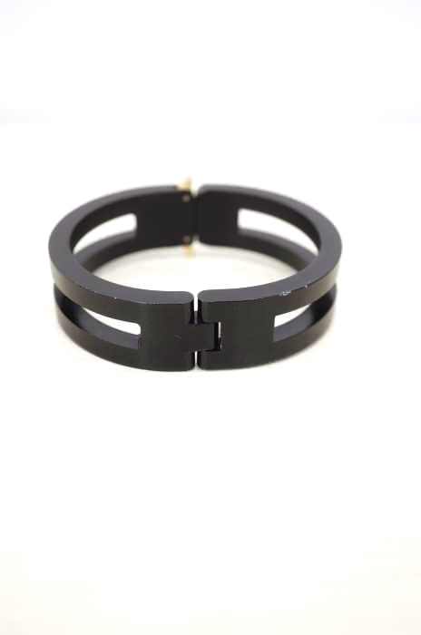 ALYX（アリクス） BUCKLE BRACELET メンズ アクセサリー