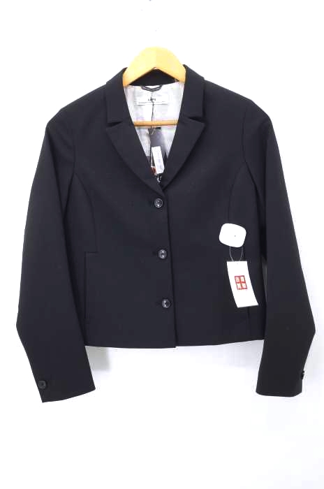 HOPE(ホープ) Work Blazer レディース アウター