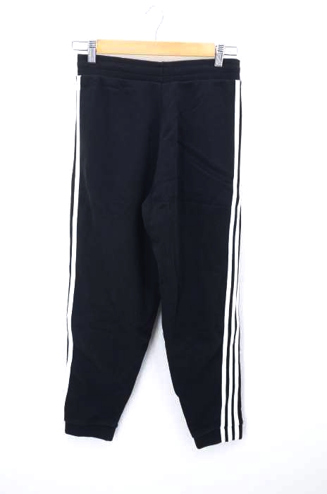 adidas Originals(アディダスオリジナルス) 3-STRIPES PANTS レディース パンツ