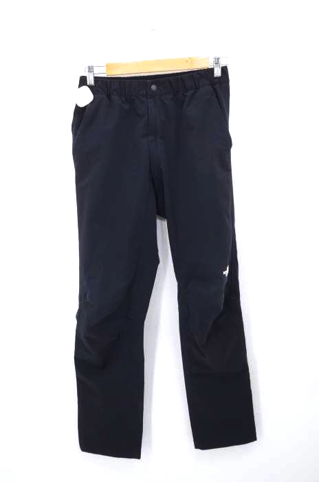 THE NORTH FACE（ザノースフェイス） ドーロライトパンツ Doro Light Pant メンズ パンツ