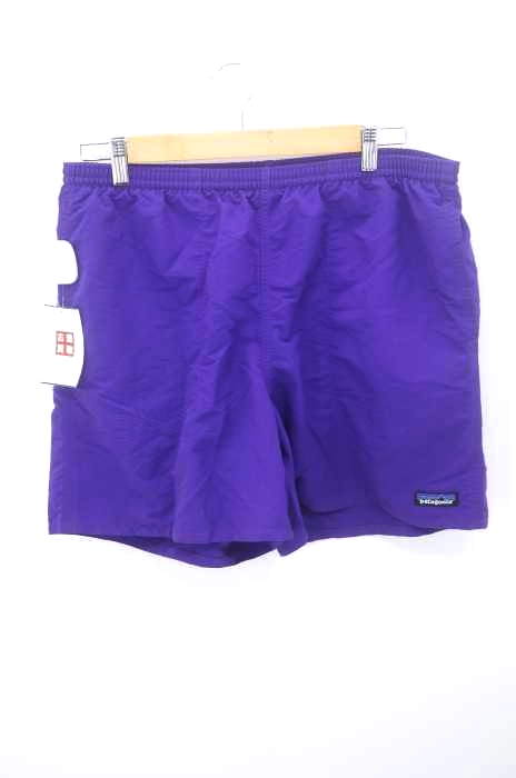 patagonia(パタゴニア) 20SS Baggies Shorts メンズ パンツ
