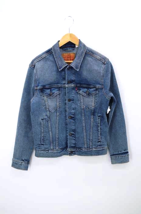 Levis（リーバイス） 72334-0419 メンズ アウター