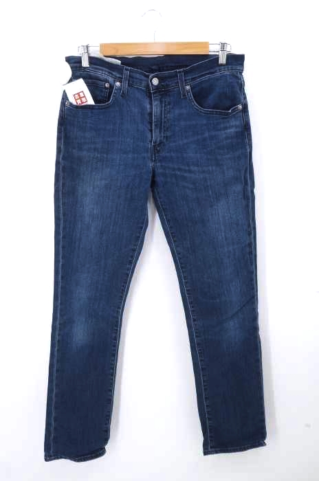 Levis PReMIUM（リーバイスプレミアム） 511 メンズ パンツ