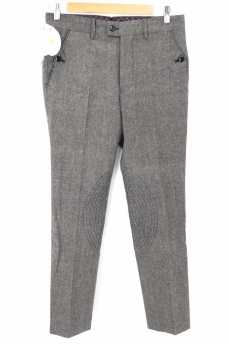 JUNYA WATANABE COMME des GARCONS MAN（ジュンヤワタナベコムデギャルソンマン） AD2009 メンズ パンツ