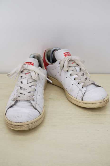 adidas Originals （アディダスオリジナルス） STAN SMITH メンズ シューズ