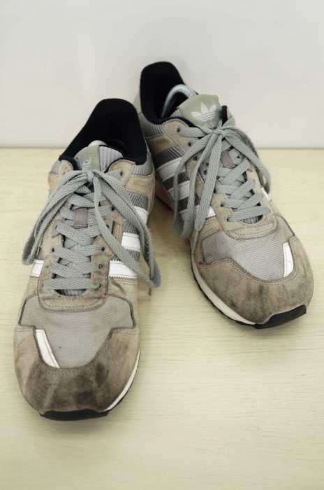 adidas Originals （アディダスオリジナルス） ZX700 メンズ シューズ