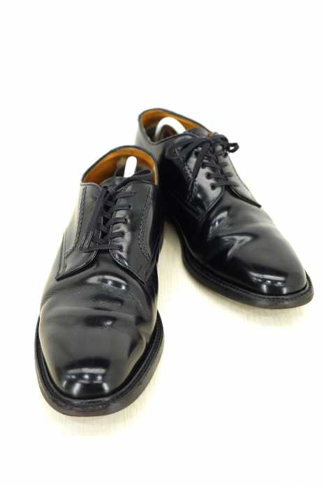 REGAL ブラック ドレスシューズ　2603 JR03 REGAL（リーガル） REGAL JR03 ビジネスシューズ ドレス 革靴 レザー