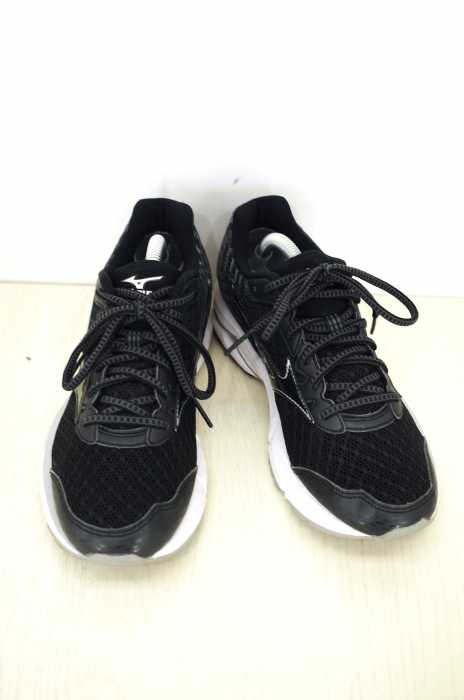 MIZUNO （ミズノ） WAVE RIDER 19 レディース シューズ