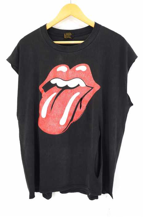 BROCKUM （） ROLLING STONES  WORLDTOUR94/95 メンズ トップス