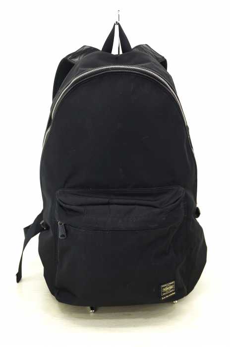 foot the coacher × PORTER × TOMORROWLAND（フットザコーチャー ポーカー トゥモローランド） デイパック メンズ バッグ
