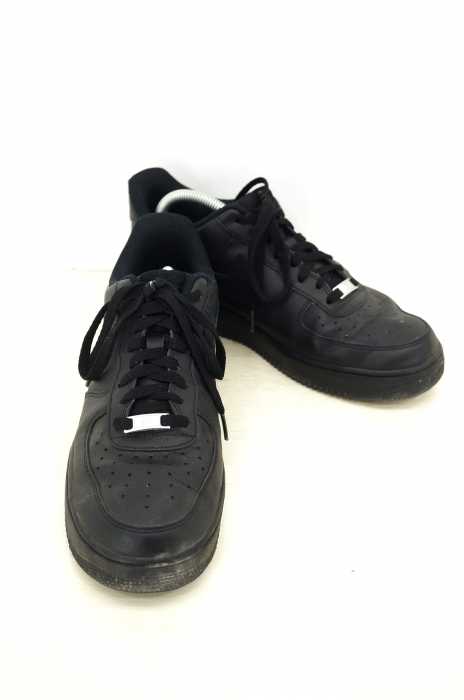 NIKE （ナイキ） AIR FORCE 1 メンズ シューズ