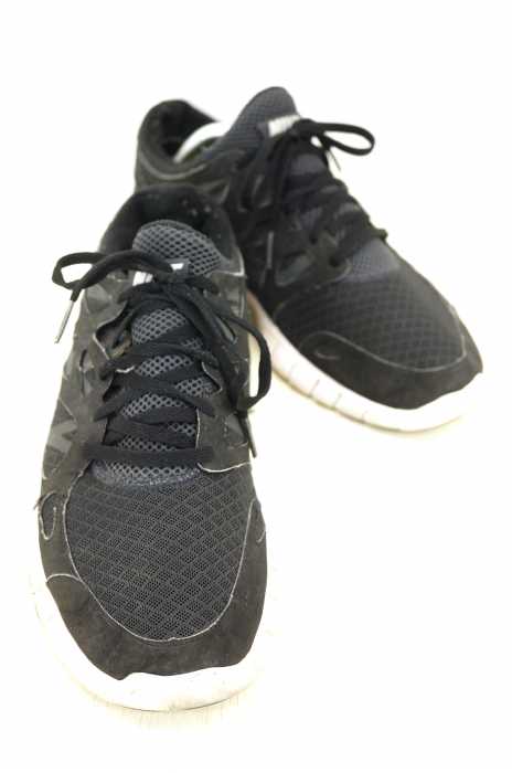 NIKE （ナイキ） フリーラン FREE RUN +2 メンズ シューズ