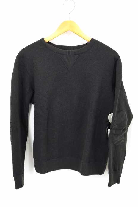beautiful people （ビューティフルピープル） vintage sweat メンズ トップス