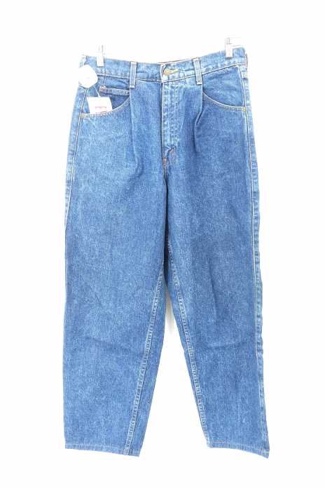 Levi's (リーバイス) 678 デニムパンツ メンズ パンツ