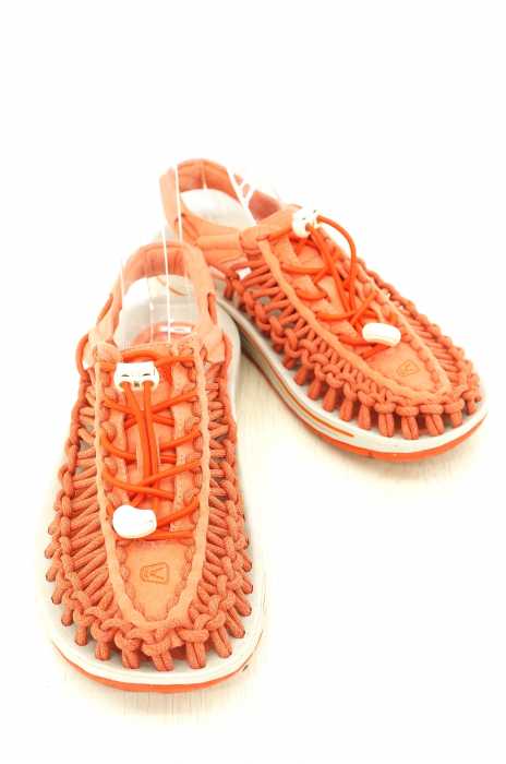 KEEN（キーン） Uneek ユニーク レディース シューズ