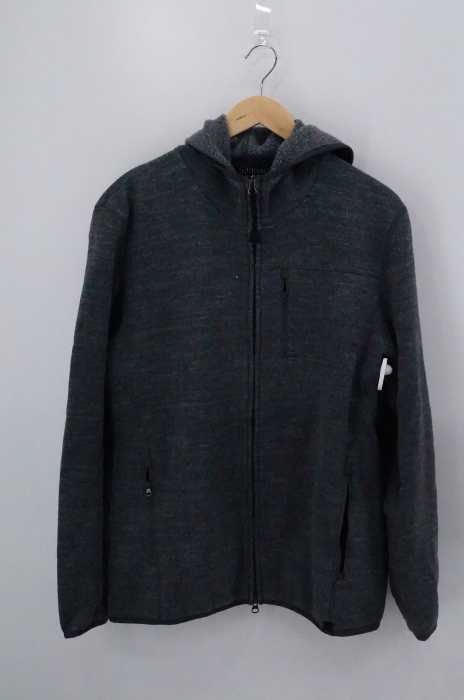 old joe シルクネップパーカー silknep old joeパーカーシルクネップ
