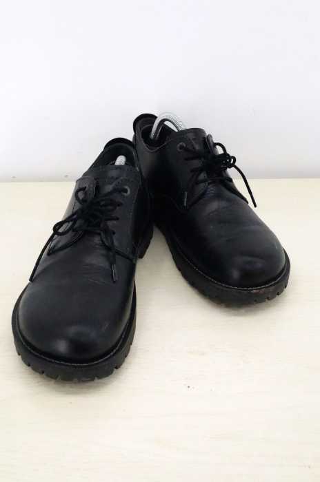 BIRKENSTOCK（ビルケンシュトック） Gilford Low ギルフォード ロー