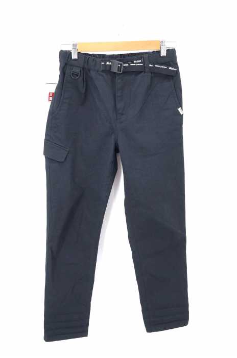 Dickies (ディッキーズ) クライミングパンツ レディース パンツ