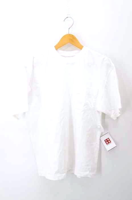 CAMBER（キャンバー） ヘビーウエイトポケットTシャツ メンズ トップス