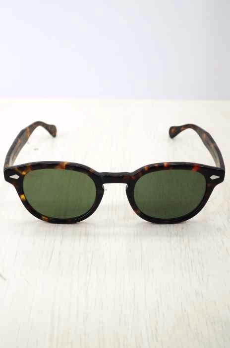 MOSCOT(モスコット) LEMTOSH メンズ ファッション雑貨